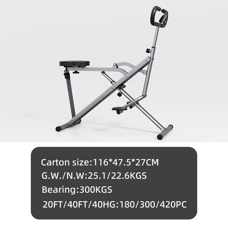 938825083-2