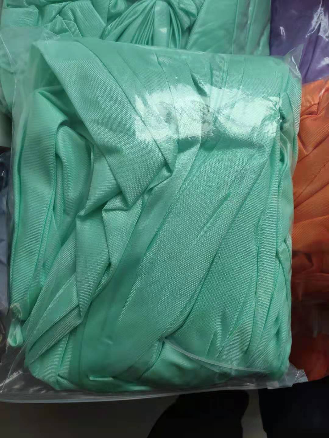 333389358-7