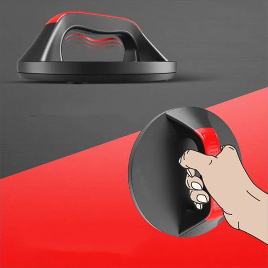 Multifunctional Chest Training Fitness Equipment