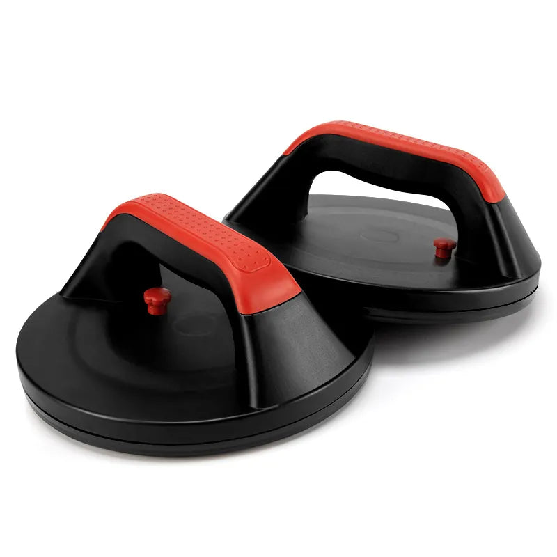 Multifunctional Chest Training Fitness Equipment