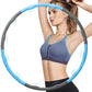 Detachable Exercise Assist Ring