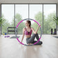 Detachable Exercise Assist Ring