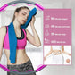 Detachable Exercise Assist Ring