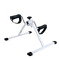 Portable Mini Pedal Exercise Bike