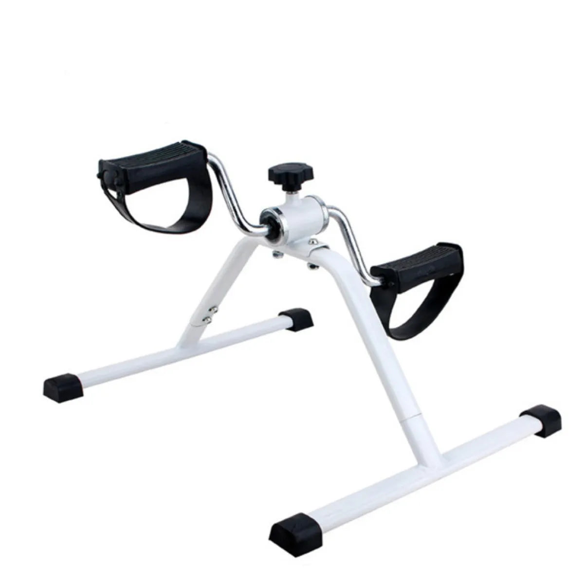 Portable Mini Pedal Exercise Bike