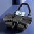 283523985-3