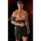 Fitness Muscle Stimulator Body Trainer