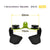 307681300-10