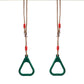 625881158-4