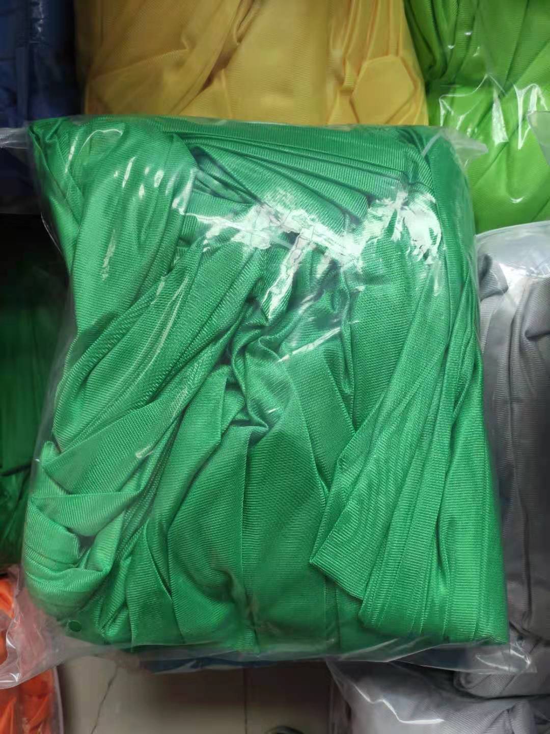 376298438-14
