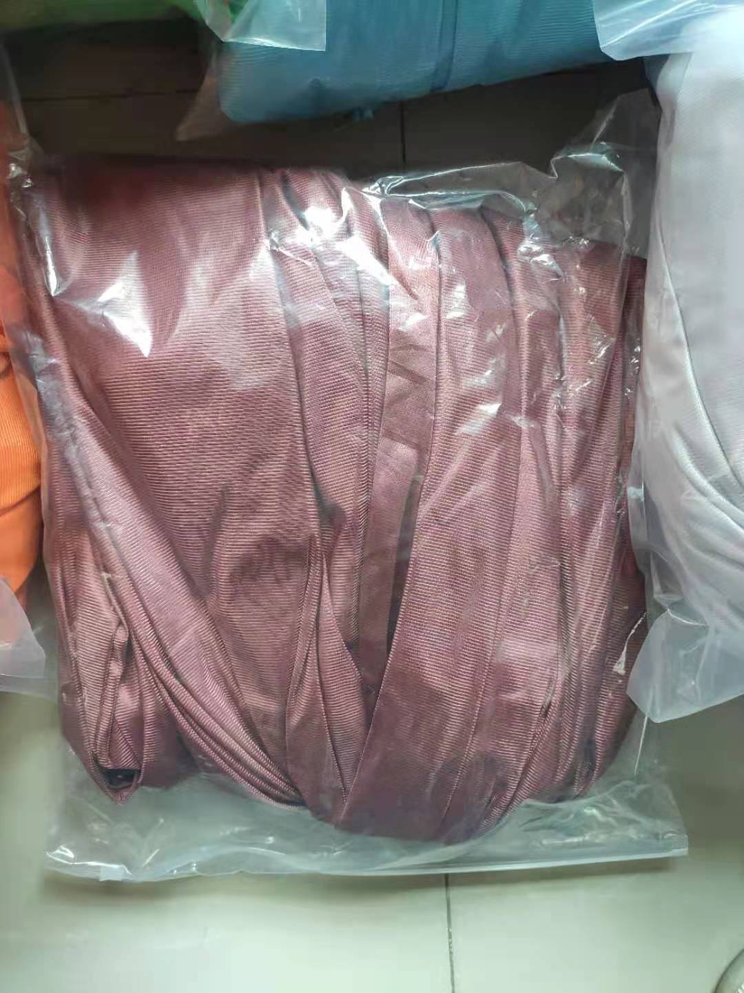413222993-15
