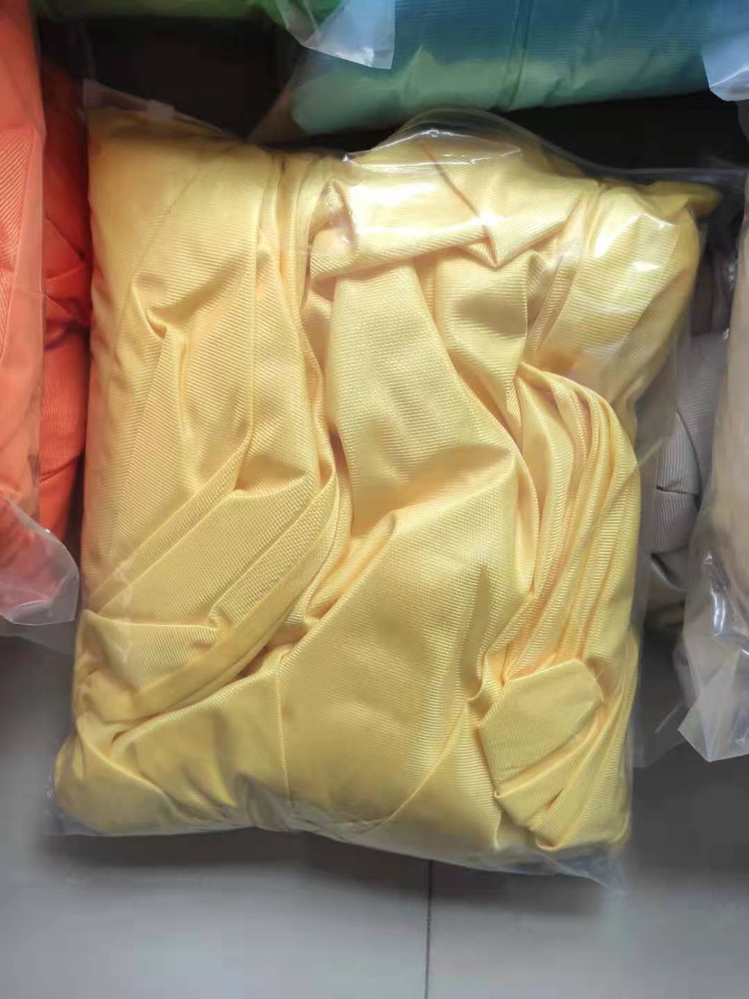 145782006-10