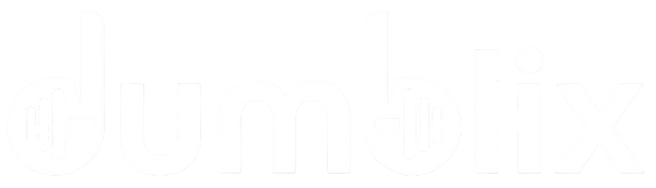 dumblix